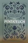 Nena Arias - The Pentateuch