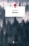 Julia Fabris - Mentior. Life is a Story - story.one