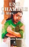 Faustin Sahiri, Sahiri-f - Une chambre de libre
