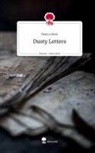 Bianca Rose - Dusty Letters. Life is a Story - story.one