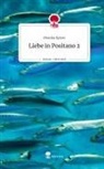 Monika Spiess - Liebe in Positano 2. Life is a Story - story.one