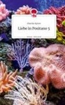 Monika Spiess - Liebe in Positano 5. Life is a Story - story.one