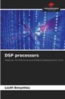 Loutfi Benyettou - DSP processors