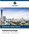 Daniela dos Santos Pereira - Industrieanlage