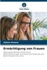 Vidura Perera - Ermächtigung von Frauen