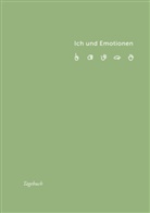 Fabio Gelsen, Sebastian Hamel - Ich und Emotionen