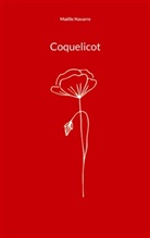 Maëlle Navarre - Coquelicot