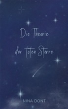 Nina Dont - Die Theorie der toten Sterne