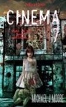 Michael J. Moore - Cinema 7