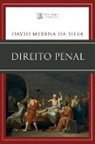 David Medina Da Silva - Direito Penal
