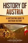 Captivating History - History of Austria