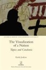 Emily Jenkins - The Visualization of a Nation