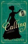 Molly Harper - Calling