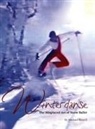 Michael Russell - Winterdanse