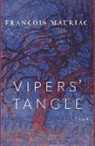 François Mauriac - Vipers' Tangle