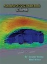 Gaurav Verma, Matt Weber - Autodesk CFD 2023 Black Book