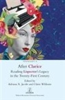 Adriana X. Jacobs, Claire Williams - After Clarice