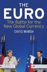 David Marsh - The Euro