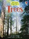 Lisa Gillespie, Lisa Jane Gillespie, Gillespie Lisa Jane, Patrizia Donaera, Donaera Patrizia - Trees