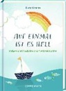Erwin Grosche - Auf einmal ist es hell