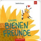 Judith Drews, Judith Drews - Unsere Bienenfreunde