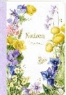 Marjolein Bastin, Marjolein Bastin - Notizhefte DIN A5
