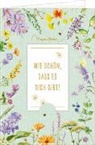 Marjolein Bastin, Marjolein Bastin - Grußkarten mit Kuvert