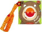 Christine Kugler, Christine Kugler - Mein erstes Kugel-Buggybuch: Brumm, brumm!