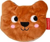 Francesca Ferri, Francesca Ferri - Mein allerliebstes Kuschelbuch: Hallo, kleiner Bär!