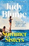 Judy Blume - Summer Sisters
