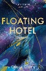 Grace Curtis - Floating Hotel