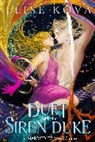 Elise Kova - A Duet with the Siren Duke