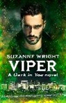 Suzanne Wright, Wright Suzanne - Viper