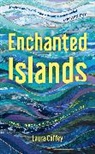 Laura Coffey, LJ Coffey - Enchanted Islands