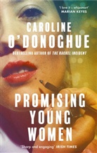 Caroline O'Donoghue - Promising Young Women