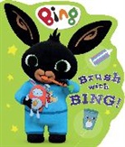 HarperCollins Children’s Books, HarperCollins Children's Books - Bing