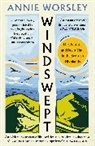 Annie Worsley - Windswept