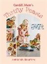 Cardiff Mum, Cardiff.Mum, Ashleigh Mogford - Cardiff Mum's Thrifty Feasts