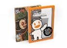 Super7 - The Art of Super7