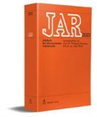 Meier, Anne Meier, Wolfgang Portmann - JAR 2023