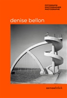Regelindis Westphal - Denise Bellon