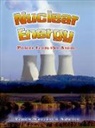 Troon Harrison Adams - Nuclear Energy: Power from the Atom