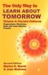 Marion D. March, Joan McEvers - Only Way to Learn About Tomorrow, Volume 4