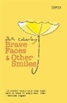 Beth Calverley - Brave Faces & Other Smiles
