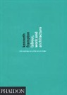 Kenneth Frampton - Labour, Work and Architecture