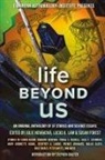 Mary Robinette Kowal, Mary Robinette Kowal, Julie Nováková, Lucas K. Law, Lucas K Law, Julie Nováková - Life Beyond Us