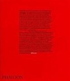 Autograph (ABP), Autograph Autograph (Abp), Stuart Hall, Mark Sealy, Stuart Hall - Different