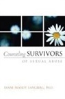 Diane Langberg - Counseling Survivors of Sexual Abuse