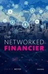 MEYER, David R. Meyer, David R. (Senior Lecturer in Management At Meyer, Meyer David R. - Networked Financier