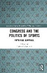 Colton Dulio Campbell, Colton Campbell, David Dulio - Congress and the Politics of Sports